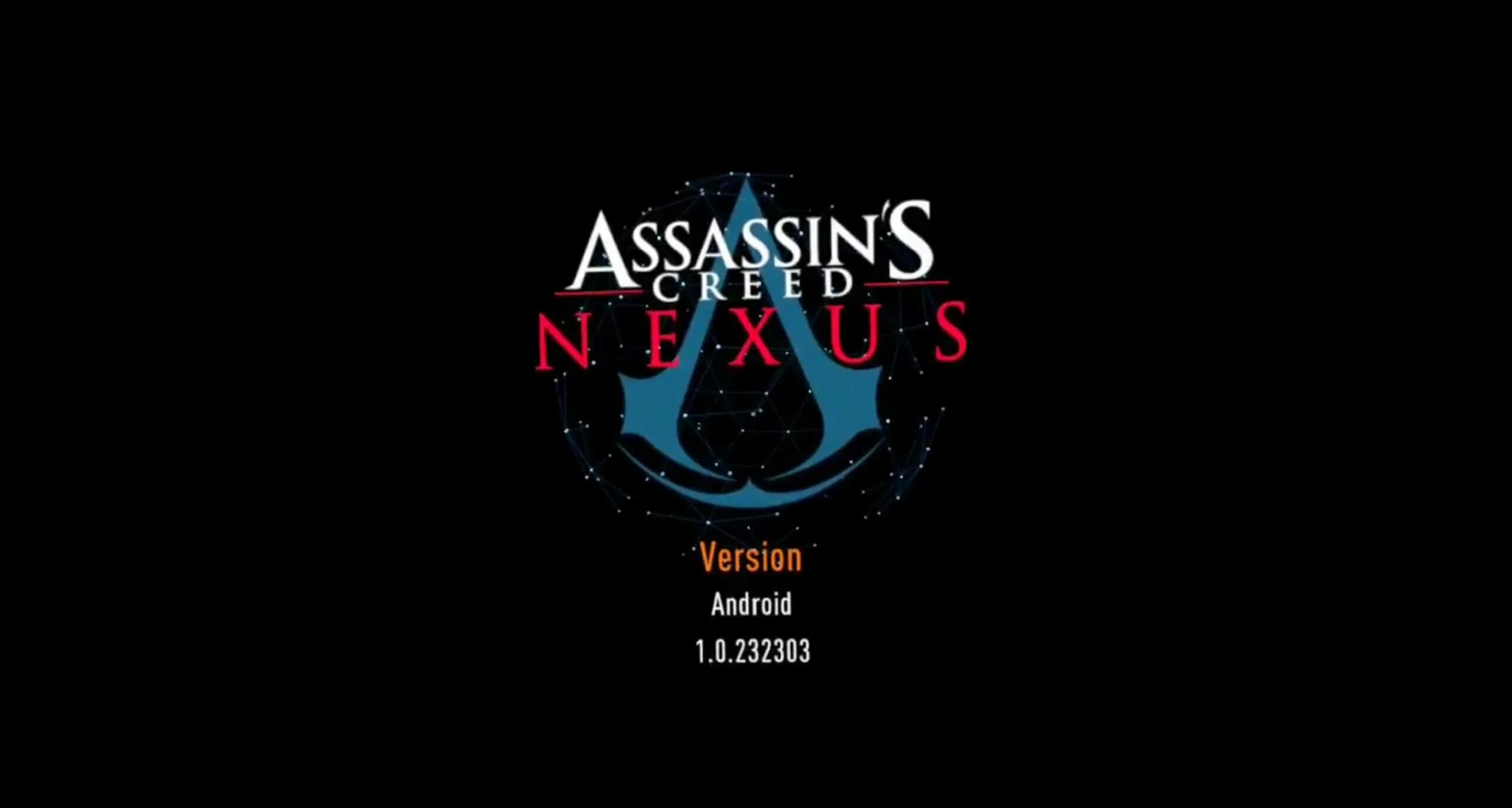 Assassin's Creed Nexus. Ассассинс Крид Нексус. Assassin’s Creed Nexus VR. Assassin s Creed Nexus VR. Нексус ассасин крид