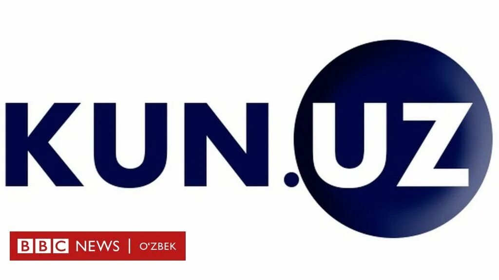 M kun uz. Кун уз логотип. kun uz logo. кун уз иконка. эмблема уз.