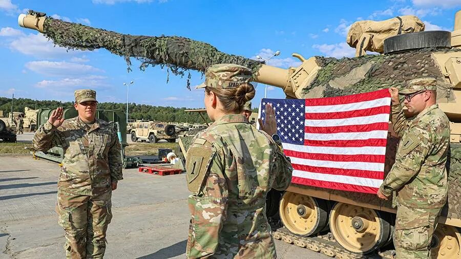 Сухопутные войска сша. Войска сша. Airborne войска сша. Сша отправят войска. Сша отправят войска.
