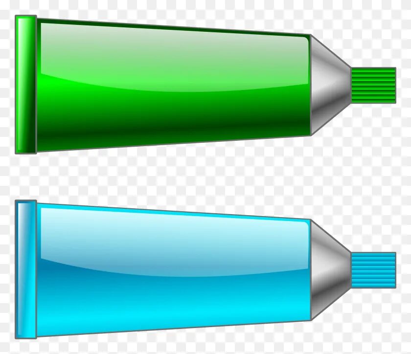 Тюбик с синей краской. Зеленая краска в тюбике. Тюбик иллюстрация. Тюбик клипарт. Тюбики для детей