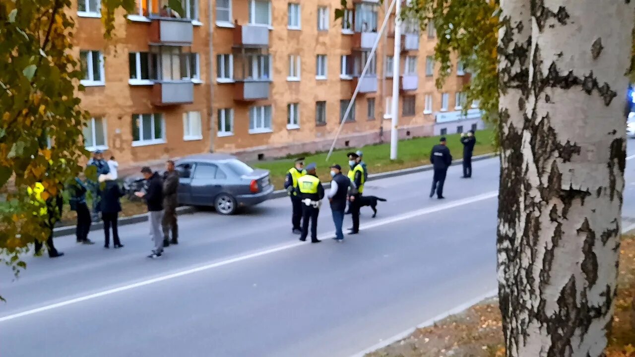Новости новоуральска шепот улиц. Новости новоуральска. Типичный новоуральск. Шепот улиц новоуральск. Золотая звезда 2020 новоуральск.