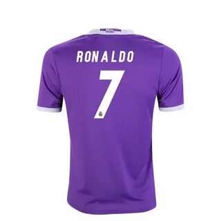 Real 7