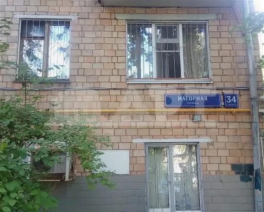 Ул нагорная 30 к. Нагорная 30 корп 1. Нагорная москва. Нагорная 30 корп 1. Москва нагорная 30.