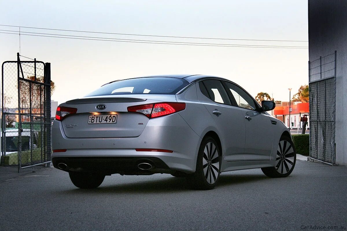 Хендай оптима 2016. Kia optima hyundai sonata. Kia optima 2013 2. Kia optima hyundai sonata. Kia magentis / optima 2011.