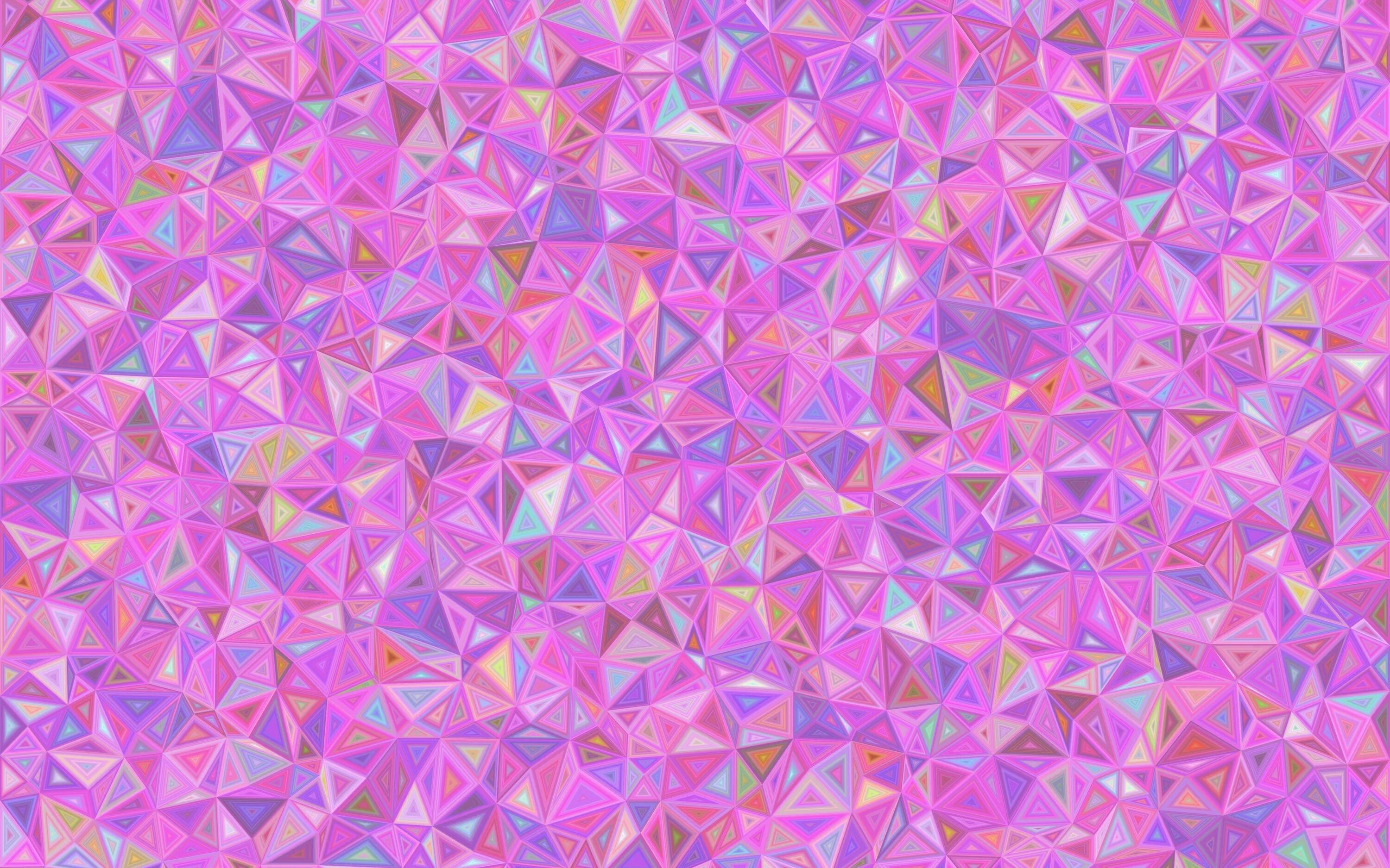 Style background image url upload