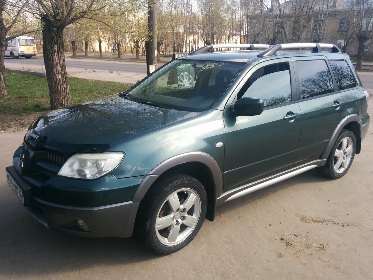 митсубиси аутлендер 2005. аутлендер 2005 года. аутлендер 2005 года. митсубиси аутлендер 2005 года. митсубиси аутлендер 2005.