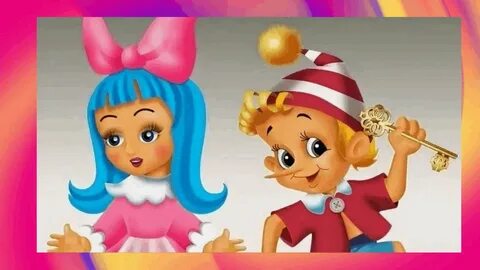 LOréal сайтында шаш түсіңізді онлайн табыңыз