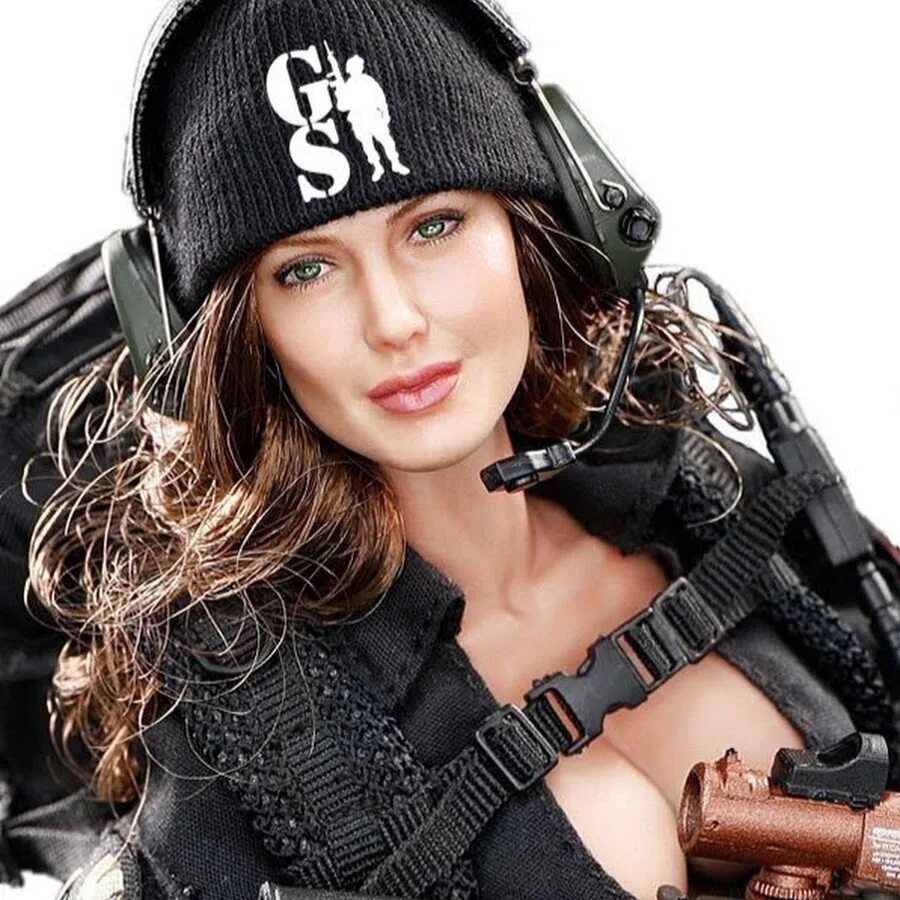 Gsoldiers action figures - коллекционные фигурки. G soldiers. Джей солджерс. Ru. Gsoldiers navy.