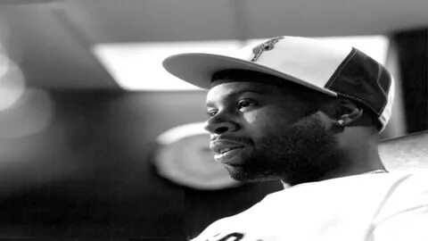 Jay dee