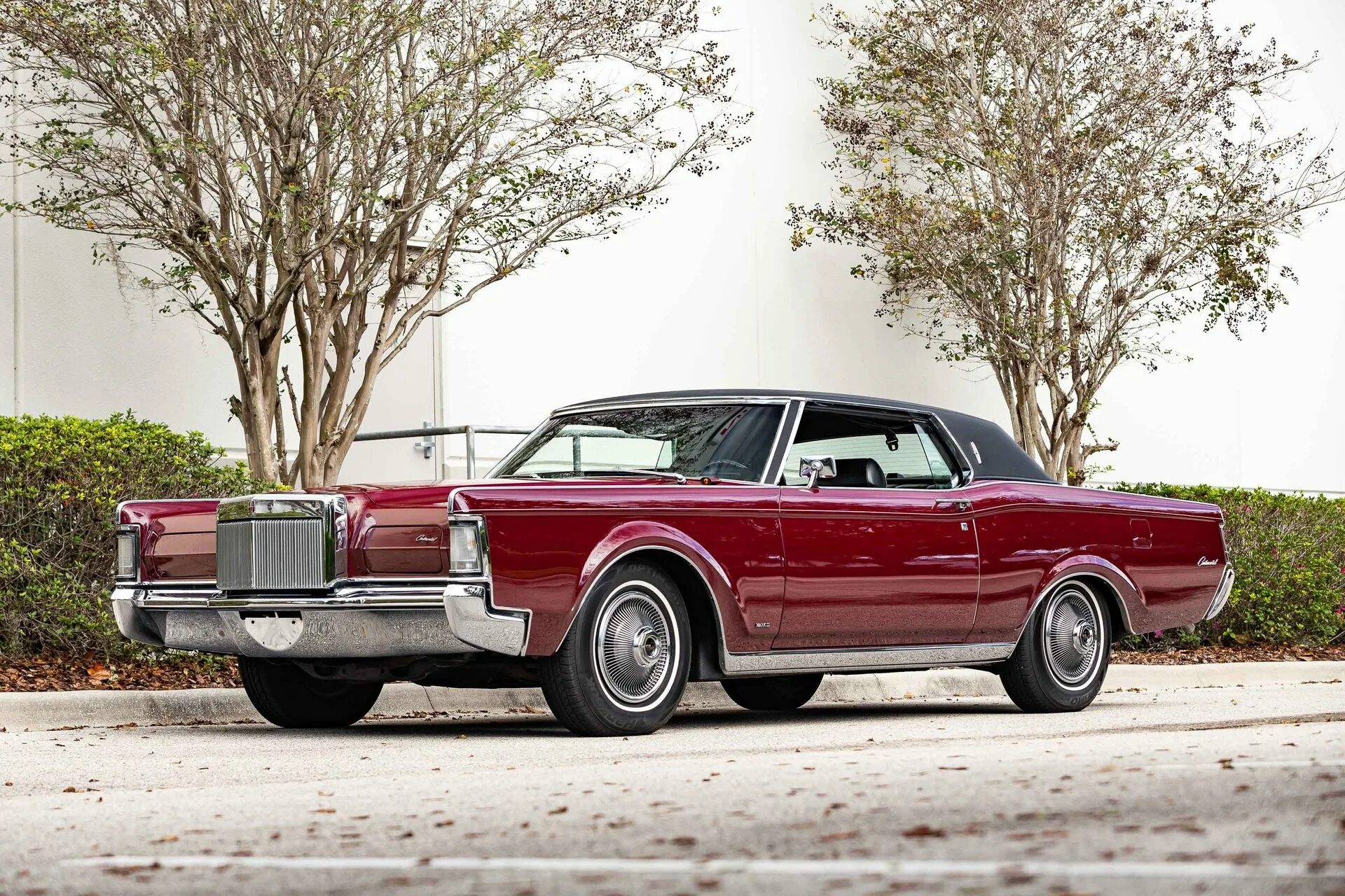 Mark 3 car. Lincoln Continental Mark III 1968. 1969 Lincoln Continental Mark III. Lincoln Continental Mark 3 1969.