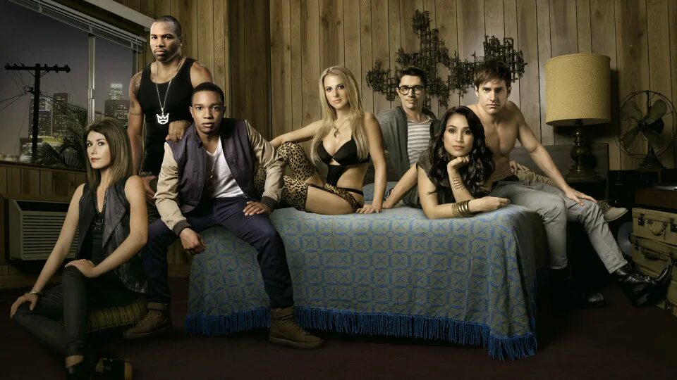 Дерзкий Лос-Анджелес сериал. The l.a. Complex) сериал. Дерзкий Лос-Анджелес сериал 1 сезон. Обои из сериалов