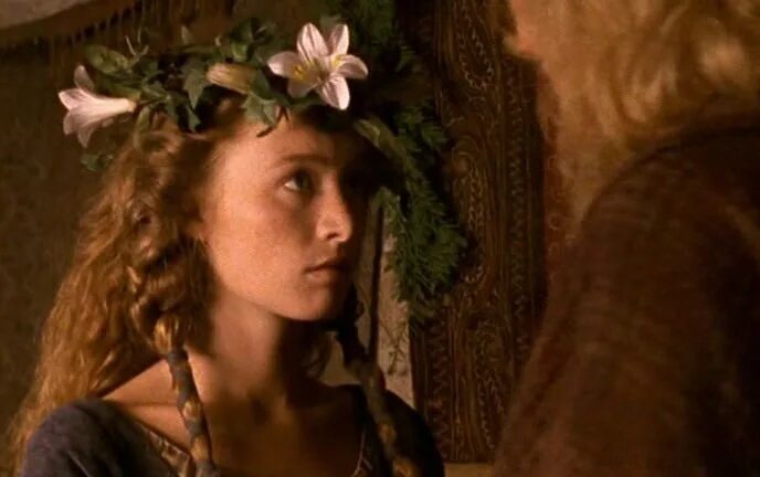 Молодой айвенго фильм 1995 кадры. Айвенго сериал кадры. Ревекка айвенго. Бриан де буагильбер айвенго. Айвенго фильм 1997.