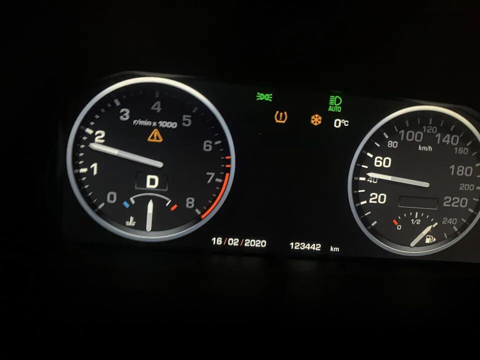 Давление в шинах range rover. Система контроля давления в шинах range rover 3. range rover sport давление в шинах. давление в шинах land rover range rover. range rover sport l320 давление в шинах.