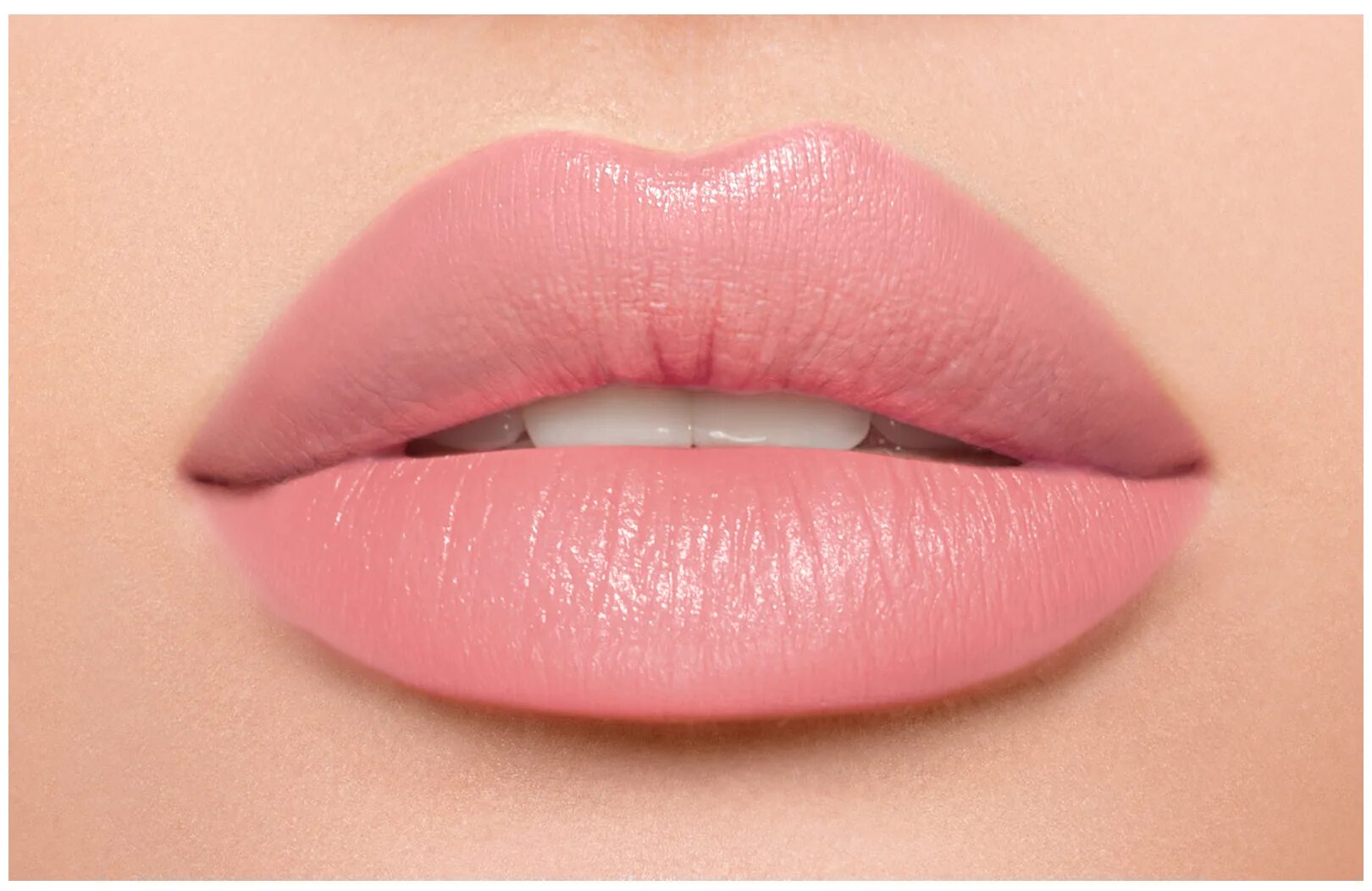 Divage matte cloud liquid. Помада диваж 06 вельвет. Помада divage praline тон 03. Divage matte cloud liquid. Помада divage velvet matt.