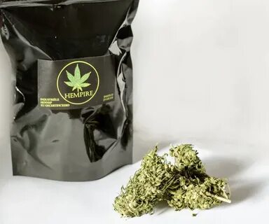 Hash true