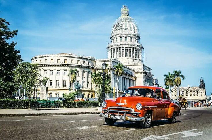 File:El Capitolio, Havana.jpg - Wikipedia