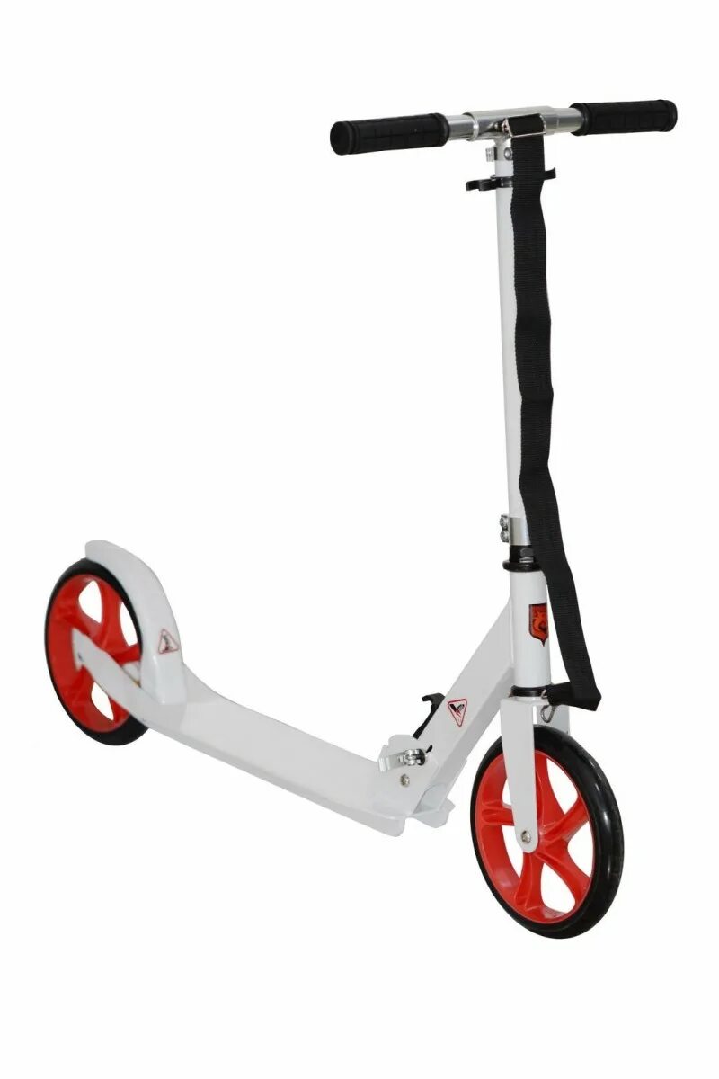 Самокат next 3-х колесный. Самокат buggy boom alfa model. Самокат блэк аква. Novatrack 230. Самокат oxelo b1 трехколесный.