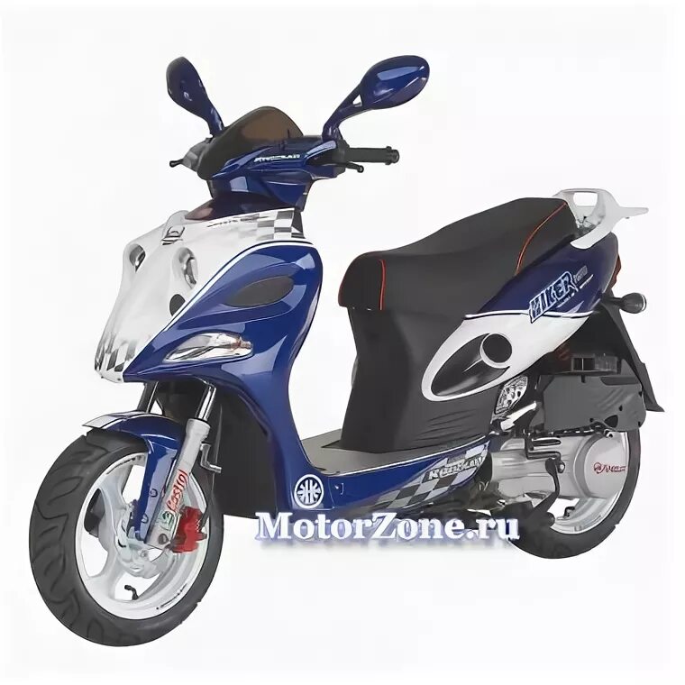 Скутер Baltmotors 125 Hiker. Скутер Baltmotors Hiker 50 DD. Скутер Hiker 125 DD Sport. Скутер Kreidler Hiker 2.0 50 DD. Скутер балтмоторс