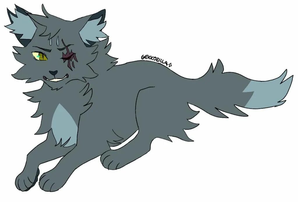 Коты воители дождь. Коты воители звёздное племя арт. Племя дождя коты воители. Райли-шторм коты воители. Коты воители ольхогрив и иглохвостка.