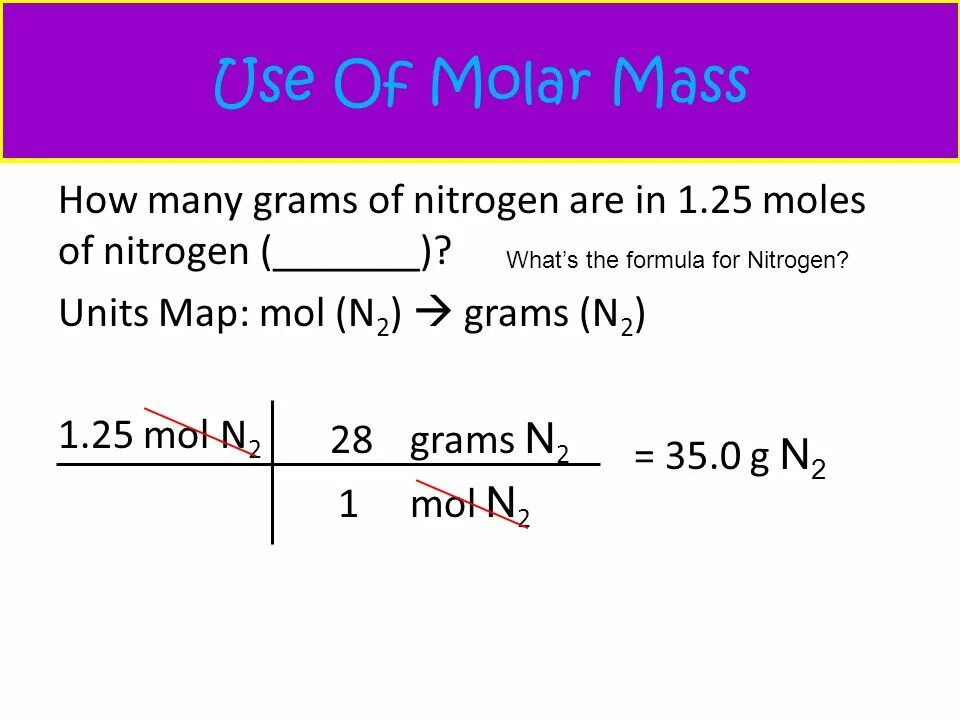 N2 5 моль. 1 Моль n2. N2 сколько моль. Molar Mass RB. Масса k2o