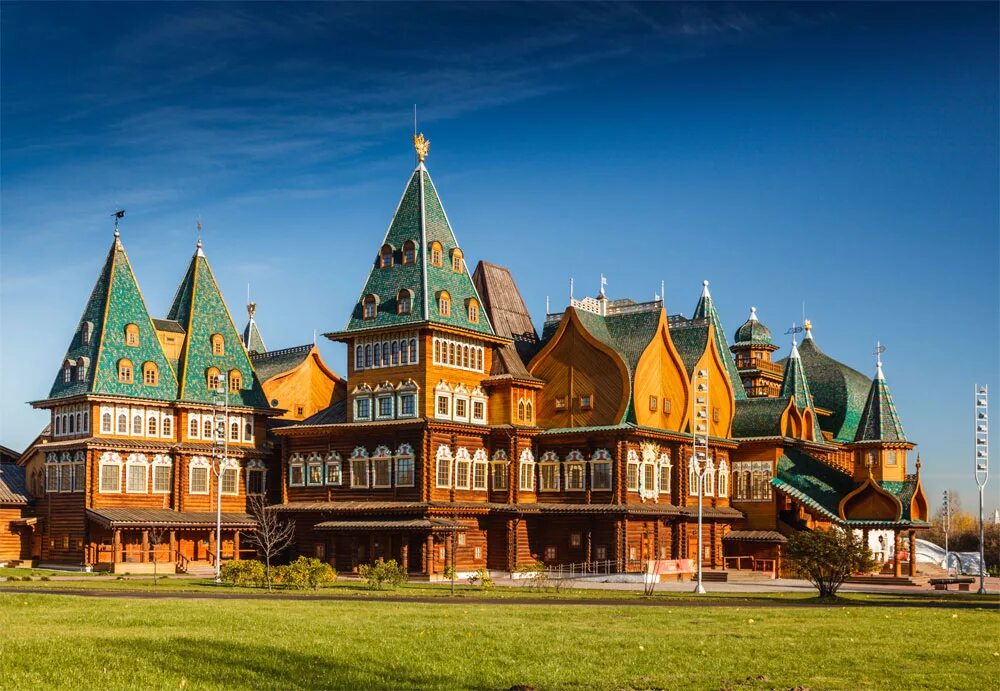 дворец алексея михайловича в коломенском. дворец царя в селе коломенском. коломенское дворец царя алексея михайловича. дворец царя в селе коломенском. дворец царя алексея михайловича в селе коломенское.