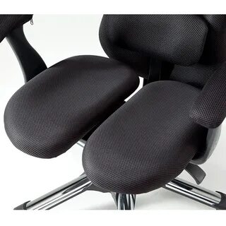 ⭐⭐⭐⭐⭐ Купить Ортопедическое кресло БЕРГАМО от производителя ChiedoCover в и...