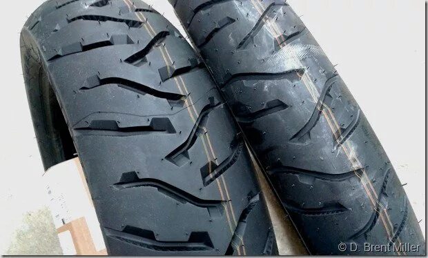 Анаки 3. Michelin anakee 2. anakee 3. мишлен анаки 3. мишлен анаки адвенчер.