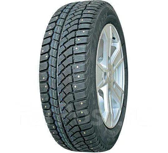 Viatti brina 185 60. Viatti brina (v-521). Viatti brina 185 60. Viatti brina nordico (v-522). Viatti brina v-521 185/65 r14 86t.
