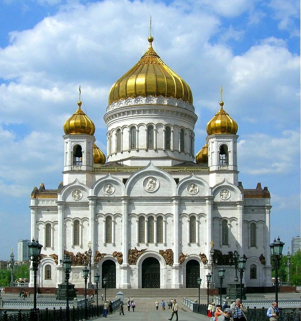 Москва. Храма москвы - храма христа спасителя. Храм христа спасителя. Храм христа спасиьеля моска. Храм христа спасителя.