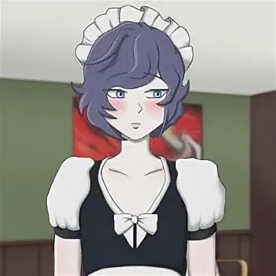 Honey kingdom [phantomzz]. Final fantasy vii honey bee. Honey kingdom 0. Honey kingdom код. Wonderful life honey.