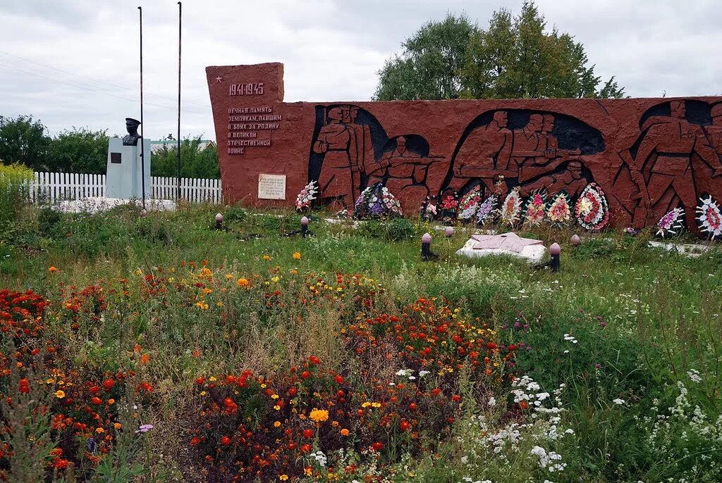 Погода гисметео гайнах пермский край. Гайны Пермский край. Село Гайны Пермский край. П Гайны Пермский край достопримечательности. Достопримечательности Гайнского района.