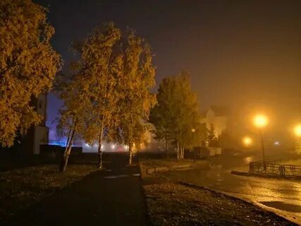 Погода на 10 дней в белоярском