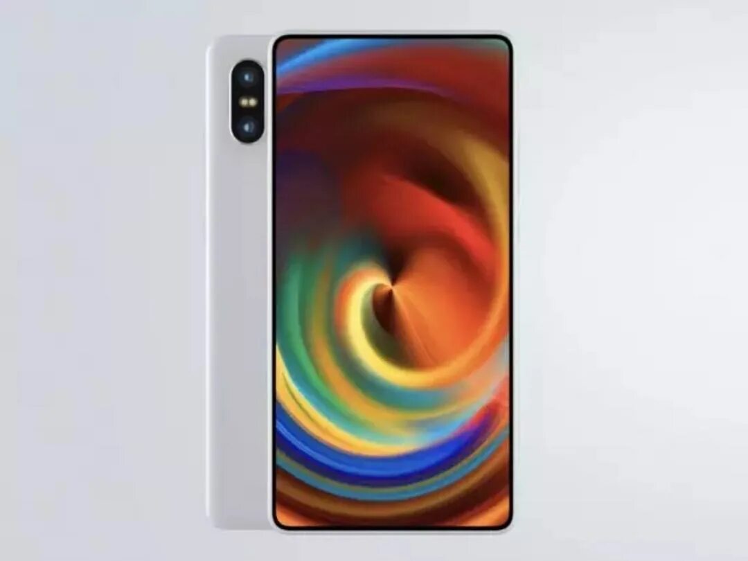 Xiaomi mi Mix 1. Xiaomi mi Mix 2. Mi Mix 2s фронтальная камера. Xiaomi похожий на айфон 10. Купить xiaomi 2s