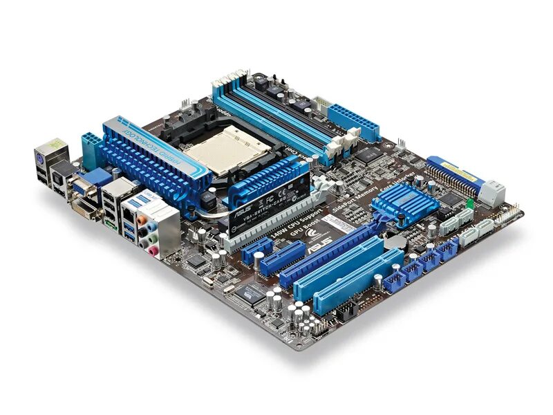 ASUS Socket-am3 m4a89gtd. M4a89gtd Pro/usb3. ASUS m4a89gtd Pro. Материнская плата ASUS m4a89td Pro/usb3. Asus hybrid