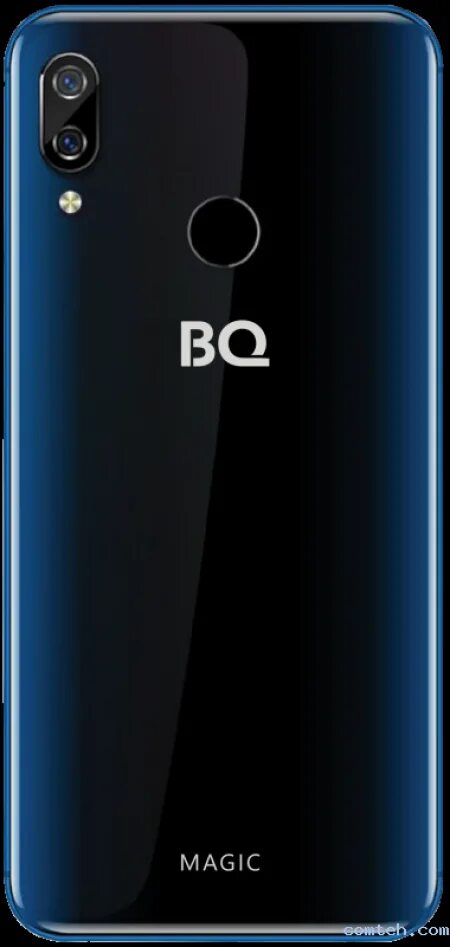 Купить телефон b. BQ 6040l. BQ 6040l Magic. Телефон BQ Magic 6040l. BQ BQ-6040l.