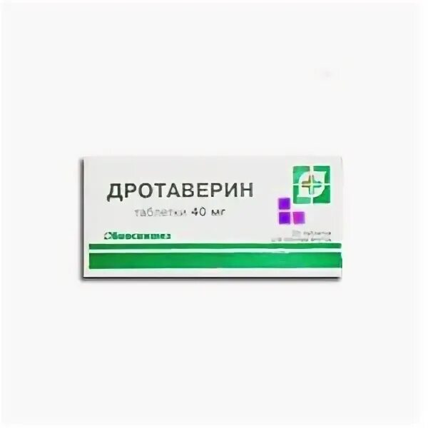 Дротаверин при месячных. Нимесулид от месячных болей.