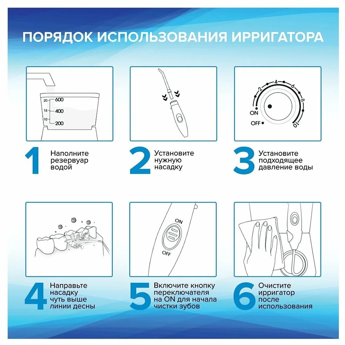 Philips sonicare hx8211/02 ирригатор. ирригатор для зубов брекеты. Well wi-933 белый. портативный ирригатор для брекетов. Rospec ирригатор.