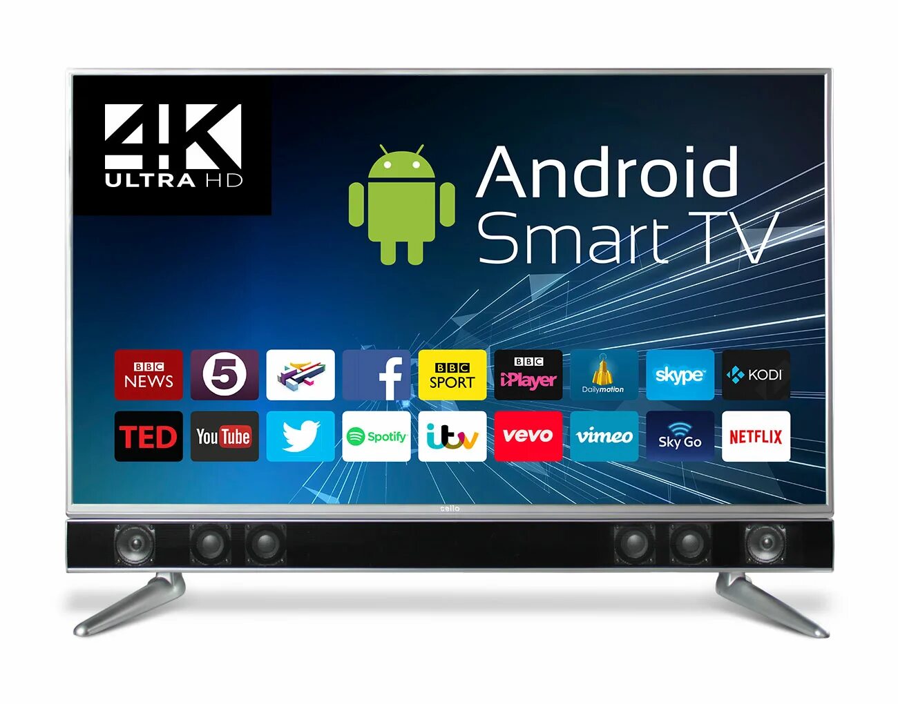 Телевизор smart tv лучшие. Хайер андроид ТВ 43 смарт. Приставка самсунг смарт ТВ для телевизора. Samsung Smart TV Android 11. Хайер 55 дюймов смарт ТВ s1 андроид ТВ.