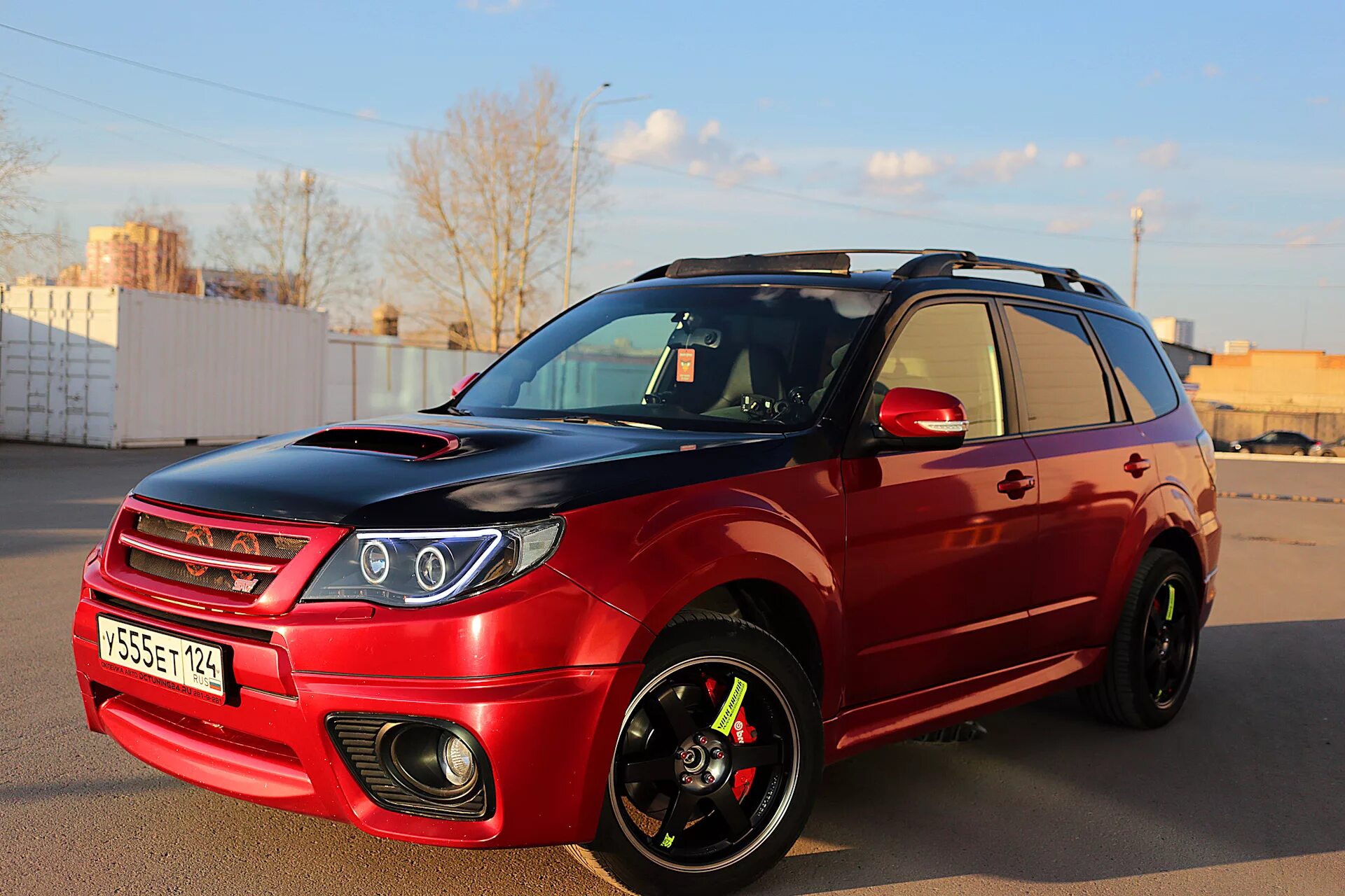 Куплю автомобиль субару. Субару Форестер sh. Subaru Forester sh Tuning. Subaru Forester sh 2011. Субару Форестер sh 2008.