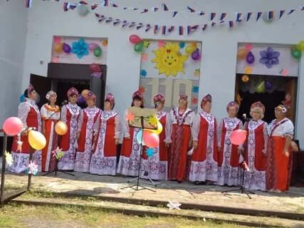 Погода новокиевка волгоградской новоаннинского