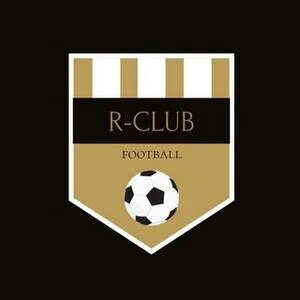 Me club r