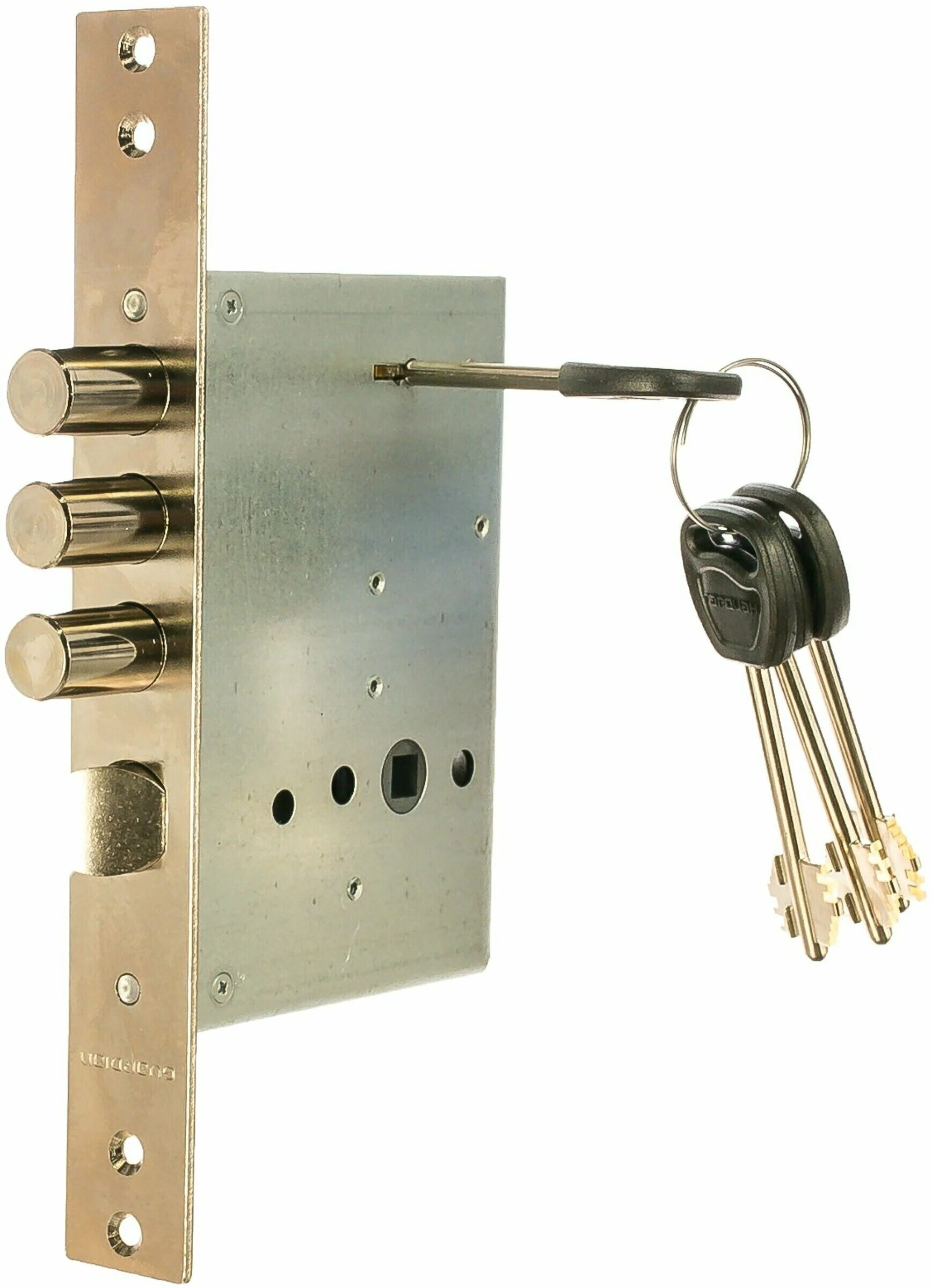 замок зв гардиан-3004-4. замок врезной гардиан 3011. замок 3011 сувальдный. замок врезной 3b 3011. гардиан 3011.