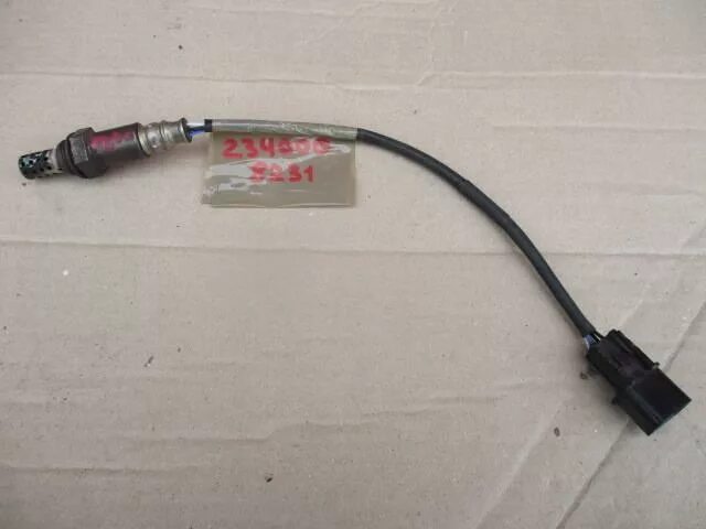 1588a171 mitsubishi. Датчик кислорода лансер 10 1. Лямбда лансер 10. 1588a171. Лямбда лансер 10.