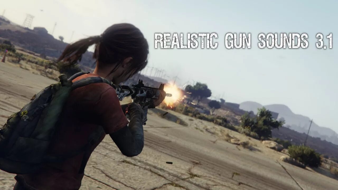 Реалистичные звуки гта 5. Realistic Gun Sounds GTA 5. Звуки ГТА 5. Realistic Guns Sounds 3.1 GTA 5. Realistic Guns Sounds 3.1 GTA 5 Mod.