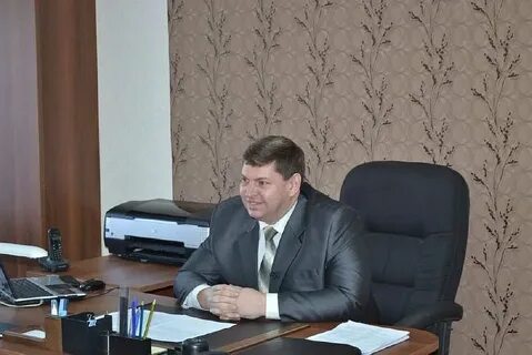 Семенов сызрань