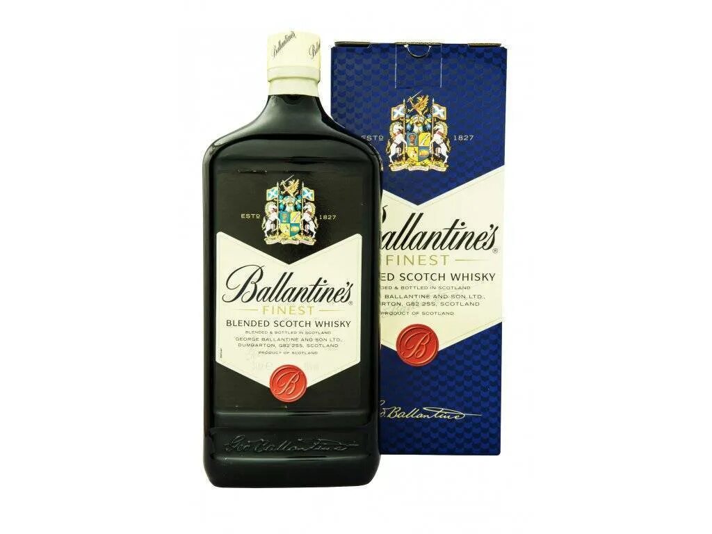 Balantais цена. Виски Ballantine's Finest, 3 л. Виски Балантайс 1. Баллантайнс виски 0.3. Виски Баллантайнс зеленый.