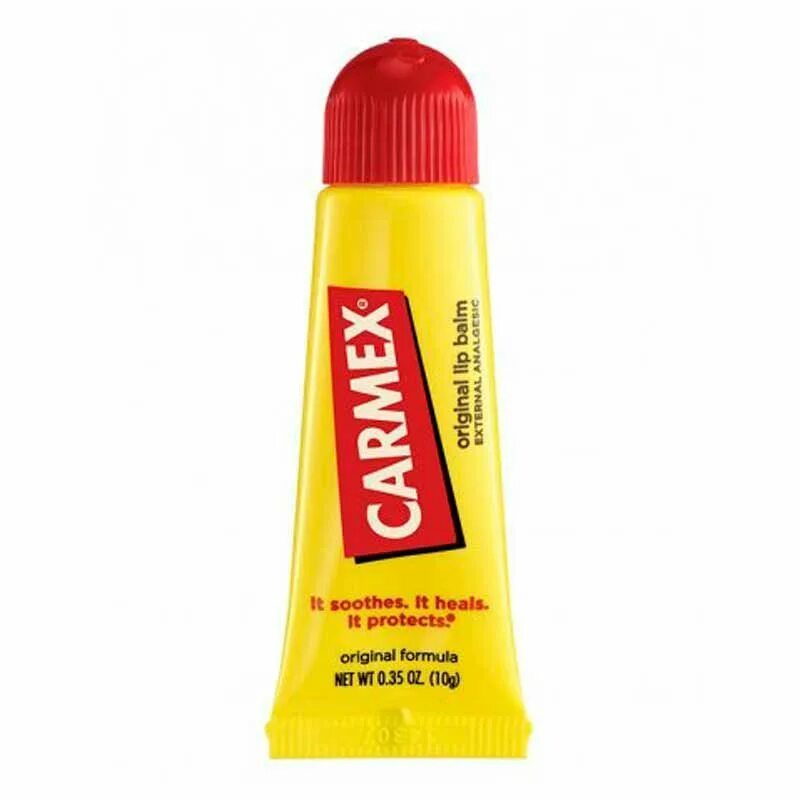 Бальзам кармекс купить. Carmex бальзам для губ. Бальзам для губ Carmex Classic. Carmex бальзам для губ Original tube. Помада Кармекс с вишней.