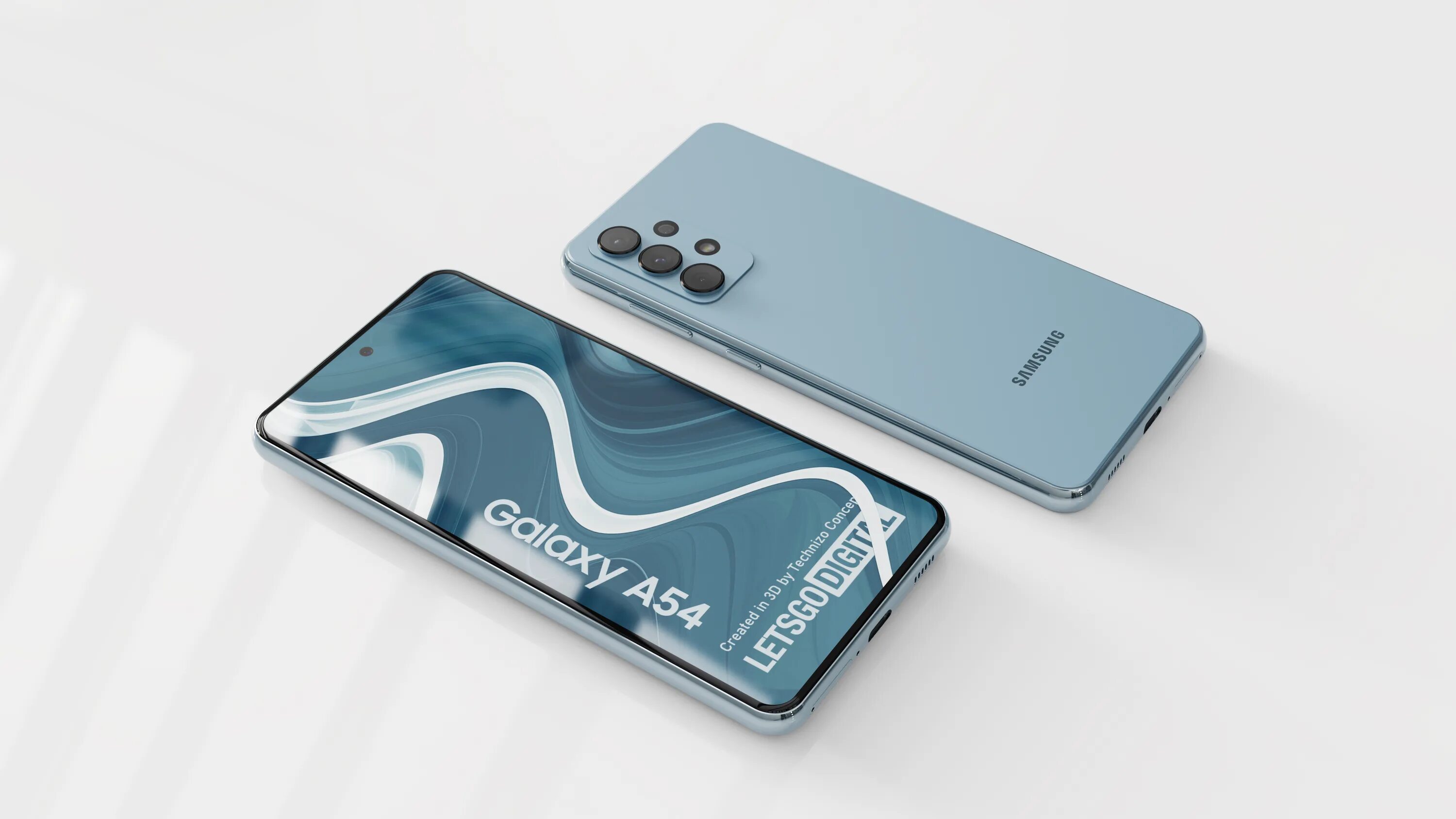 Galaxy a22s 5g 128. Samsung galaxy a54 5g. samsung galaxy a53 5g 128gb. samsung galaxy a22s 5g. новый самсунг галакси 2025.
