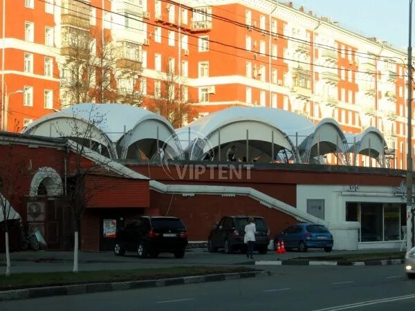 Кафе ул строителей. Андиамо ул строителей 4 стр 2. андиамо, москва, улица строителей. кафе андиамо ул строителей. андьямо ресторан на строителей.