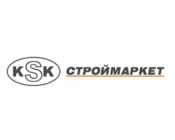 Кск акции. Строймаркет логотип. КСК бай интернет магазин. KSK shop. КСК Гомель.